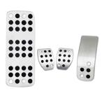 【並行輸入品】車のスタイリングレ