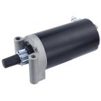 【並行輸入品】Ezamintaly スターター 