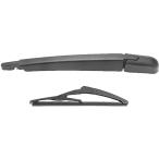 【並行輸入品】車のリ