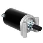 【並行輸入品】Gear Kohler Starter 7000シ