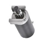 【並行輸入品】Kohler Courage Engine 7000�