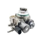 【並行輸入品】High Pressure Fuel Pump 192