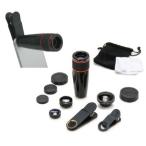 [ сразу можно использовать 10%OFF купон распространение средний ] смартфон * мобильный телефон для собственный .. линзы комплект [ Quick вид ]