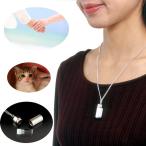 Yahoo! Yahoo!ショッピング(ヤフー ショッピング)【すぐに使える10％OFFクーポン配布中】メモリアルペンダント ！