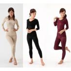 [ сразу можно использовать 10%OFF купон распространение средний ] теплый & тонкий Fit 3 -цветный набор 