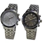 【すぐに使える10％OFFクーポン】ROYAL MONTRES 電波・ソーラー RM-0007