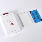 [ сразу можно использовать 10%OFF купон ]FP-S01 для печать бумага 20 шт. комплект 