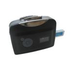 [ сразу можно использовать 10%OFF купон ]sinia поэтому. кассетная лента запись машина!