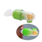 [ сразу можно использовать 10%OFF купон ] звезда .. сырой. ... футболка 