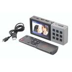 [ сразу можно использовать 10%OFF купон ] монитор HDMI магнитофон 