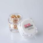 【すぐに使える10％OFFクーポン配布中】エミチカ　ACEカプセル！