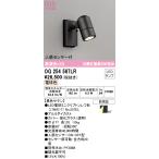 安心のメーカー保証 OG254567LR(ランプ別梱包)『OG254567#+NO257EL』 オーデリック 屋外灯 スポットライト LED ☆