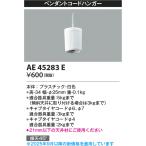 安心のメーカー保証【ご注文合計25,001円以上送料無料】Ｔ区分 コイズミ照明器具 AE45283E ペンダント 実績20年の老舗