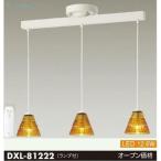 安心のメーカー保証大光電機DXL-...