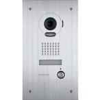 インターホン カメラ付きの通販 価格比較 価格 Com