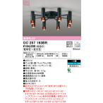 安心のメーカー保証Ｎ区分オーデリッ...