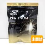 ショッピングプラチナ acche/アッチェ スイソ プラチナ 120カプセル 期限2028年4月 水素プラチナ ≪メール追跡便対応≫