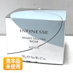 商品画像2