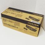 Alpine/アルパイン ドライブレコーダー搭載 12型デジタルミラー DVR-DM1200A-IC [車内用リアカメラ]