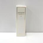 アムウェイ アーティストリー ロンジェビティ トリートメント ローション 125ml 〈化粧水〉