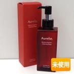 【未使用】オレリー モイストオイルイン クレンジングウォーター 150ml 〈メイク落とし〉 4570072200333