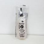  bell sele ju тоник essence II (. шерсть стоимость * кожа головы стоимость * корпус для лосьон ) 80ml (B98)