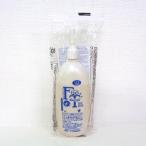 ベルセレージュ フゥット エッセンス 〈美容液・ヘアトニック・洗口液・ハミガキ〉 80ml  (B17)