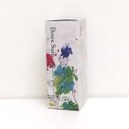 ショッピングドゥ BEBESEED/ベネシード ドゥ ソワン トリートメント オイル〈オイル状美容液〉 30ml