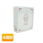  цветок нос mid summer fea Lee Tales коллекция bell спальное место щеки brush Valley Lily 05 5g { mail слежение рейс соответствует }