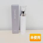 セラキュアCe 美白美容液 50gの買取情報