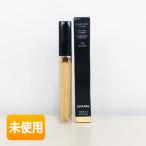CHANEL/シャネルルージュココ...