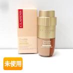 クラランス/CLARINS ダブル セーラム �