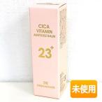 ショッピングcica クロスプラス ダーマシェア CICA ビタミン セラムバーム〈スティック状美容液〉11g