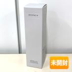 【未開封】DECENCIA/ディセンシア リンクル O L コンセントレート 30ml 〈敏感肌用シワ改善美容液〉 リンクルO/L 4571289480884