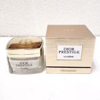 ショッピングdior Dior/ディオール プレステージ ラ クレーム N 50ml 〈クリーム〉