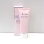 [ коробка царапина / не использовался ]Dior/ Dior ошибка Dior sima кольцо rose корпус гель 75ml ( ограниченный товар )( корпус шампунь ) [Miss Dior]