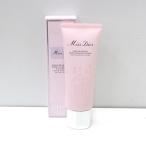 Dior/ディオール ミス ディオール ロ�