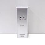Dior/ディオール カプチュール ル セラム 50ml  〈美容液〉
