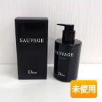 ショッピングdior Dior/ディオール ソヴァージュ シャワー ジェル 250ml 〈ボディ・シャンプー〉