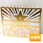 ショッピングdior 【未使用】Dior/ディオール ディオール アート レターセット ホリデーシーズン 限定品 (パフュームカード 10枚、封筒 10枚、ステッカー)