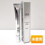 ショッピングdior Dior/ディオール カプチュール プロ コラジェンショット 15ml 〈目元用美容液〉 [0736]
