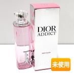 ショッピングdior Dior/ディオール アディクト ロージー グロウ オードゥ パルファン 50ml 〈香水〉 [6331]