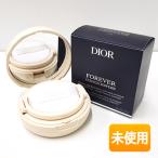 ショッピングdior Dior/ディオール ディオールスキン フォーエヴァー クッションパウダー フェアー 10g [6519]