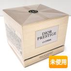 ショッピングdior Dior/ディオール プレステージ ラ クレーム リッシュ N 本体 50ml 〈クリーム〉[0738]