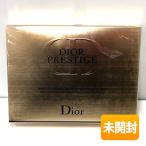 ショッピングdior Dior/ディオール プレステージ マスク フェルムテ 28ml×6枚〈シートマスク〉 [9584]