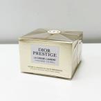 Dior/ディオール プレステージ ホワイト ラ クレーム ルミエール N レフィル〈クリーム〉50ml