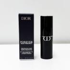Dior/ディオール ディオールスキン フォーエヴァー スキン パーフェクト スティック 1CR ク