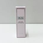 ショッピングdior 【限定品】Dior/ディオール ミニミス ソリッドパフュームケース POP PINK ≪メール追跡便対応≫ 3348901787161