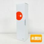 ドクターケイ ABC-Gピールウォッシュ 200ml 〈洗顔フォーム〉