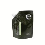  Epo la Epo premium he вставка nre Phil 110ml( волосы уход essence ){ mail слежение рейс соответствует }4515903000928